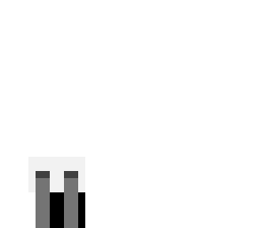 fnaf 2 crying child