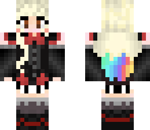 mayu