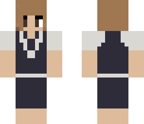 skin 2