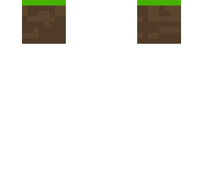 grass block read discription