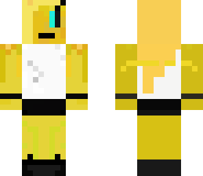 moonsplah6