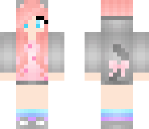 re upload