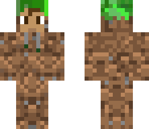 grass hoodie