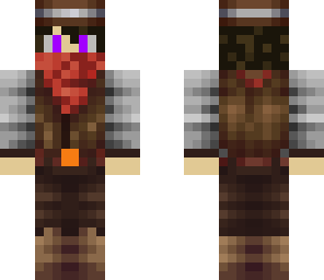 cowboy