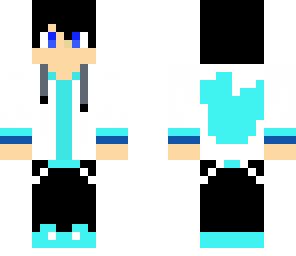 duckboy
