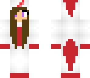 unicandycorn