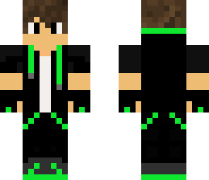 sdfgh