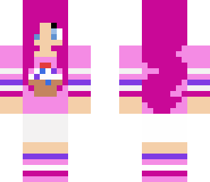 cupcake shirt