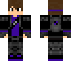 assasin