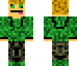 green 22703