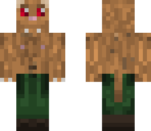 wolflob