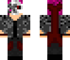 tokyo ghoul