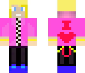 cool boy2