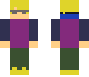 brunogamer901
