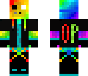 original slimebrine