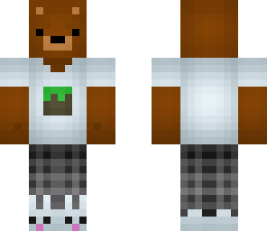sleepybeargames