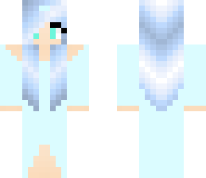 ice princess