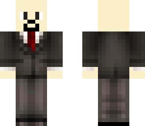 suit 1 fixed
