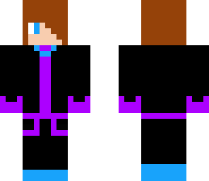 jacosgamer