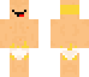brage v2
