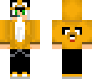 jake the dog