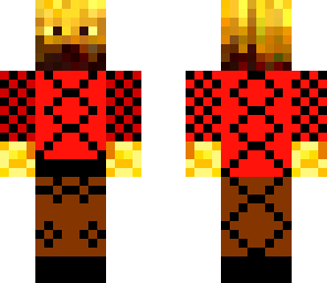 style blaze 2
