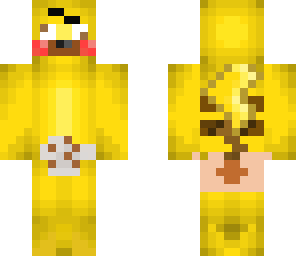 derp pikachu