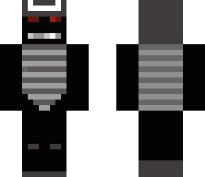 garmadon