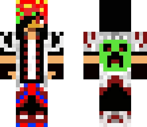 nicogamer2