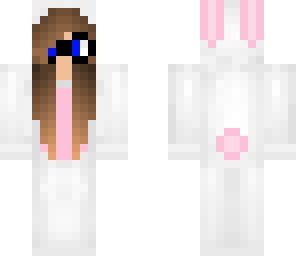 easter bunny girl fixed