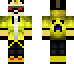 gabrielgamer