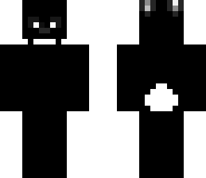 shadow bonnie
