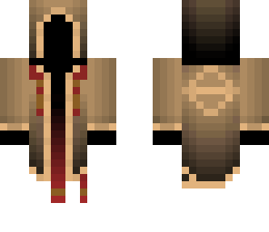eldiar