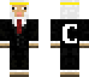 sir calidoscopio