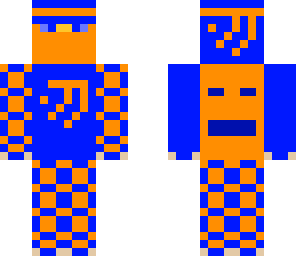 23513
