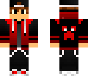 skin cool