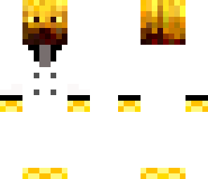 tux blaze