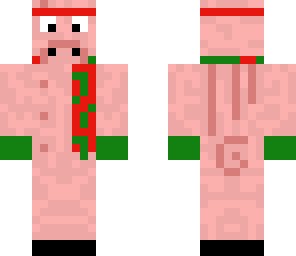 piggy1002