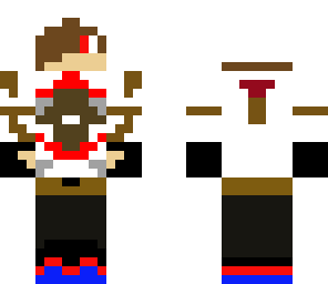 alvaro