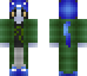 nepeta leijon