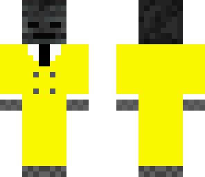 tux wither skeleton