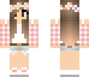 bamse21 dont take my skin xd