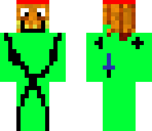  tnt