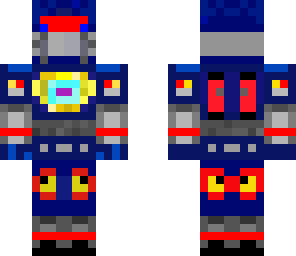 g1 soundwave