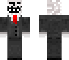 trollface