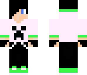 chicozombie