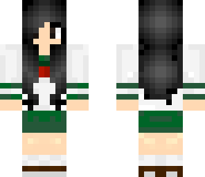 kagome