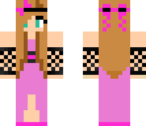 the ugly princess