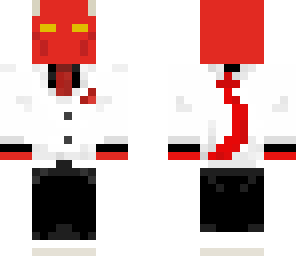 satanecrv