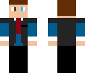 rhys